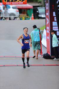 BIB: 143
                            <button type="button" onclick="openModal(5717561)" class="btn btn-primary btn-sm float-right btn-popup" data-toggle="modal" data-target=".modal-high-quality">
                        <i class="fas fa-shopping-cart"></i> Add to Cart
                    </button>
                                            <button type="button" onclick="isThisMe(5717561, true)" class="btn btn-success btn-sm float-right btn-popup btn-isme hidden" data-toggle="tooltip" data-placement="bottom" title="นี่คือรูปของคุณใช่ไหม คลิกที่นี่เพื่อเอาเข้าอัลบั้ม">
                        <i class="fas fa-plus"></i> Add to album
                    </button>
                    <button type="button" onclick="isThisMe(5717561, false)" class="btn btn-warning btn-sm float-right btn-popup btn-isnotme hidden">
                        <i class="fas fa-ban"></i> Remove from album
                    </button>